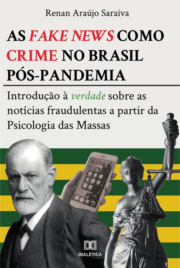 48ad81dd-004c-4302-9e15-5926ee8392c4
