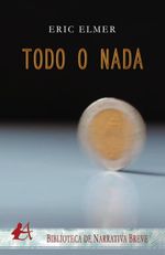 e0bdb863-3ef8-40c2-b8cf-752b1196e7c8