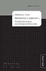 49cd6a88-2e27-470b-9337-5e6698578c6b