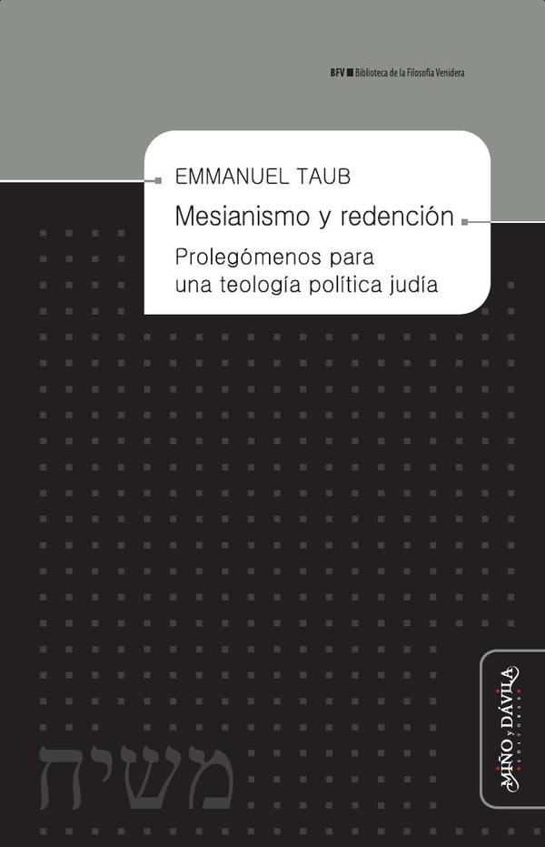 49cd6a88-2e27-470b-9337-5e6698578c6b