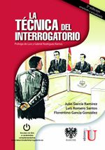 441efd41-d0a3-4b10-9d94-962cca6dffc2