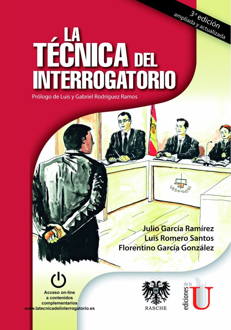 441efd41-d0a3-4b10-9d94-962cca6dffc2