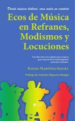 b41de9f8-9841-4912-a624-5d11ddb4f5e3