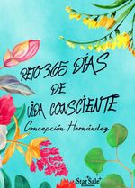 d79f74a4-12c6-4945-818f-fb4648ae73df