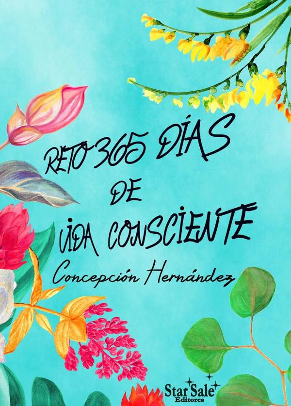 d79f74a4-12c6-4945-818f-fb4648ae73df