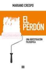 0ebeba3b-3c6e-4da1-8219-596820adce4c