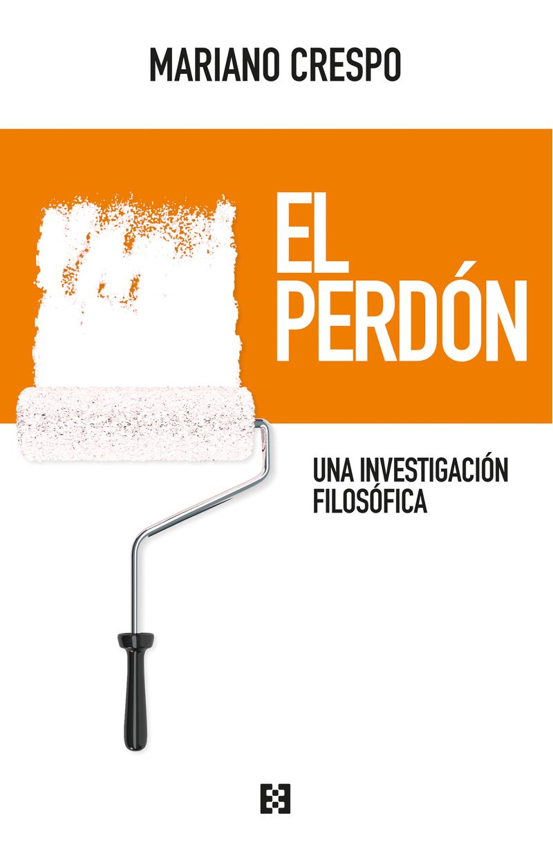 0ebeba3b-3c6e-4da1-8219-596820adce4c