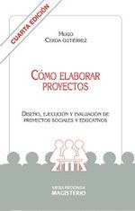66fbdb38-61d5-4019-b5de-cde800b5f51e