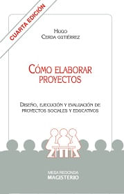 66fbdb38-61d5-4019-b5de-cde800b5f51e