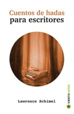 bddc8dbc-3346-4fc4-a102-d7adcd9af4c9