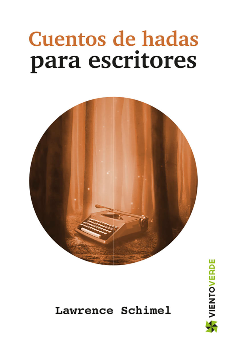 bddc8dbc-3346-4fc4-a102-d7adcd9af4c9