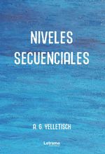 3ce95475-090b-45f3-afee-0d9b134d197a