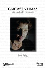 7765a98c-1356-4837-9505-3cd50b29befa
