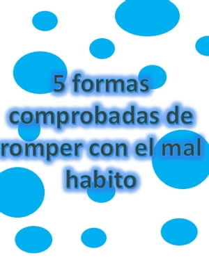 0421af20-5395-4ce5-95af-f8fddff054e8