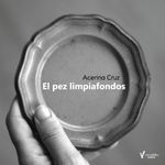 ef47de5a-ebe2-4d15-adc7-1fff243f3957