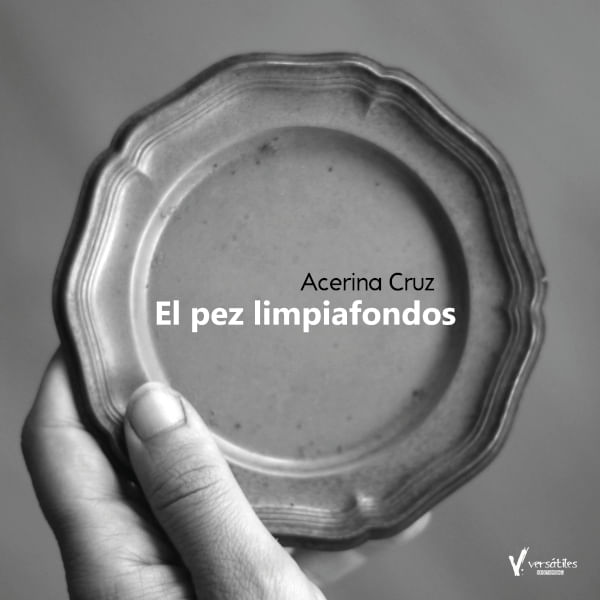ef47de5a-ebe2-4d15-adc7-1fff243f3957