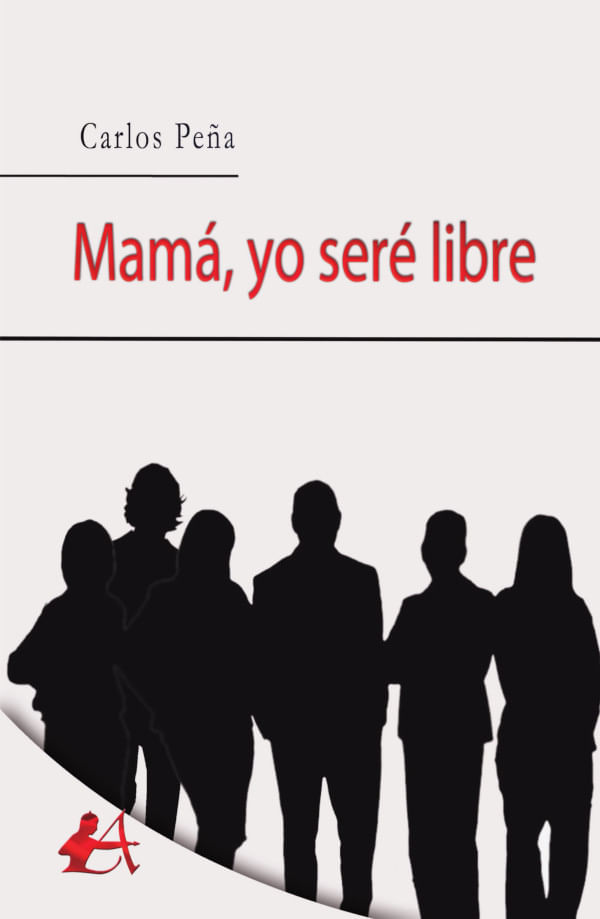 4556fcdb-6419-48dc-92ae-fc99c2a66f9c