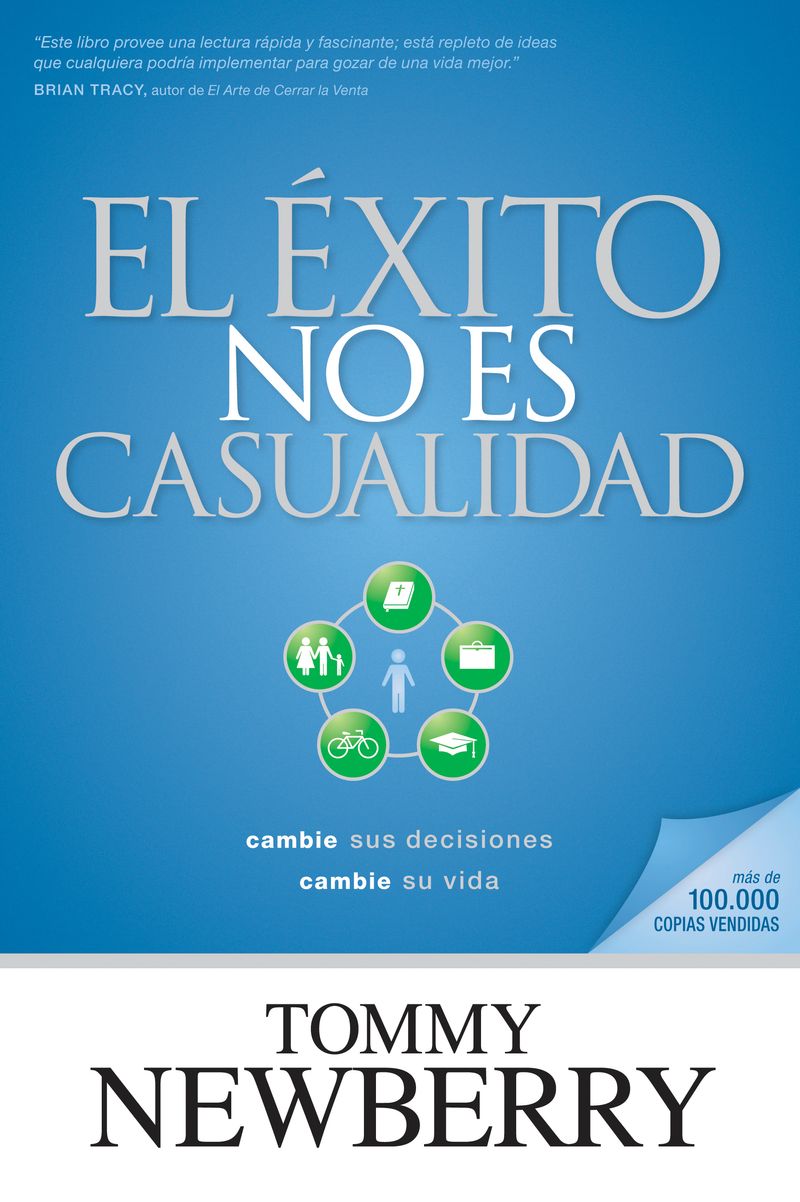 eee2d6e8-081a-4068-9b10-03607f770aea