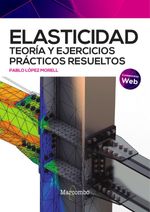 93dbf354-d36a-4a07-9cfa-e7abc073adeb