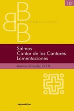 0919d927-039b-4fdb-a9ba-e022a0b54501