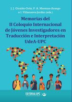 c9d40393-b648-43a7-93d9-01d20e8ac74a
