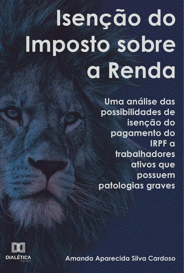 0a269630-8608-40a8-989b-5c90a4194e5d