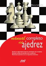 0cf2538f-d66b-41c3-89d2-ba0084a254ed