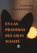 2136312f-4f67-4059-ab15-569879389ff7