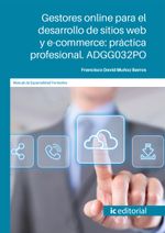adc3d389-1e83-4981-9d4e-fb7f04e3c515
