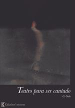 a1ac87e3-85a0-4316-940d-90be94d2f748