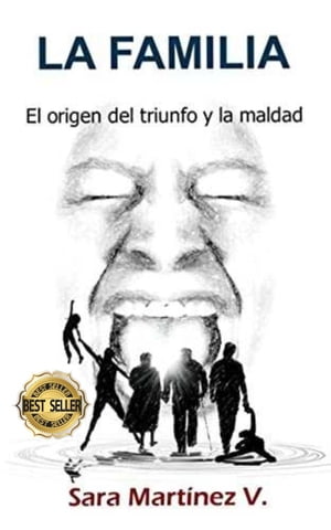 0421af20-5395-4ce5-95af-f8fddff054e8