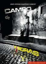 3cb5d4cd-8e70-4a75-bcb6-96418b39b438