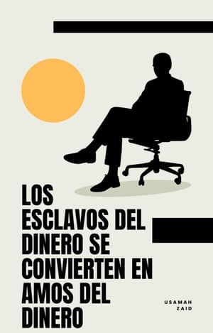 0421af20-5395-4ce5-95af-f8fddff054e8