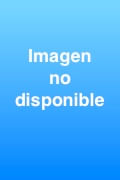 0033cf40-781c-4fd5-b571-08eaf33e5195