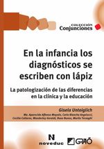 28109e3e-acf1-4704-aff0-3f2a932d539c