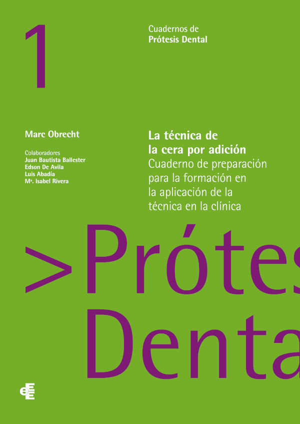 dfe68944-0690-4c4c-a137-7d4e01fc97ad
