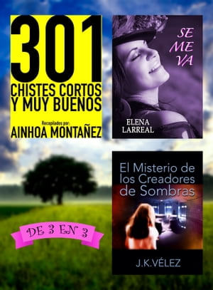 0421af20-5395-4ce5-95af-f8fddff054e8