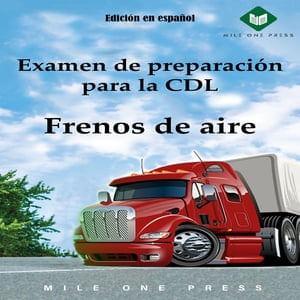 d086967e-3ef8-4322-9bfe-9ab1479fa778