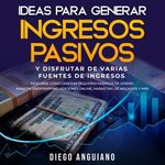 e1175929-555e-48e8-adff-01a25165a56b