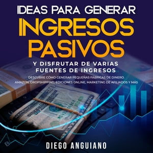 e1175929-555e-48e8-adff-01a25165a56b