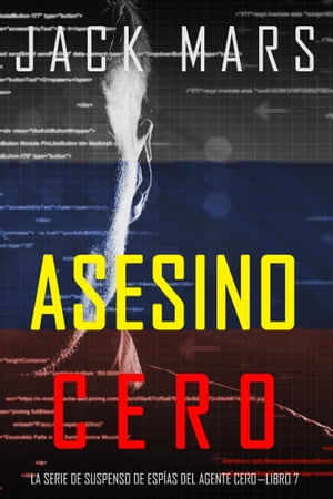 0421af20-5395-4ce5-95af-f8fddff054e8