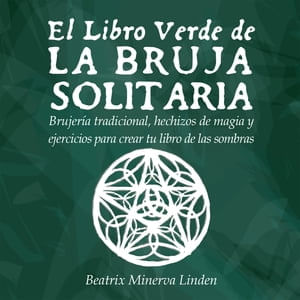 e1175929-555e-48e8-adff-01a25165a56b