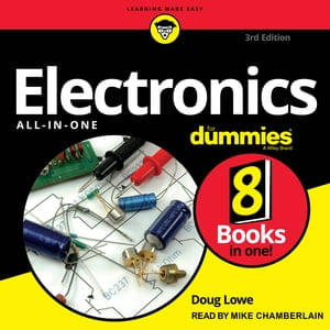 d4d523a0-43a6-4cb1-a9ad-56f350e1454d