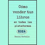 d4d523a0-43a6-4cb1-a9ad-56f350e1454d