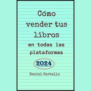 d4d523a0-43a6-4cb1-a9ad-56f350e1454d