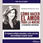 e1175929-555e-48e8-adff-01a25165a56b