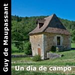 e1175929-555e-48e8-adff-01a25165a56b