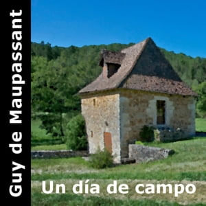 e1175929-555e-48e8-adff-01a25165a56b