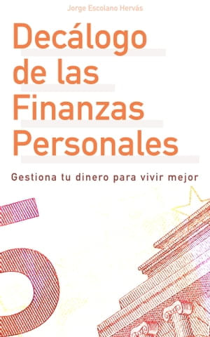 0421af20-5395-4ce5-95af-f8fddff054e8