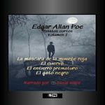 e1175929-555e-48e8-adff-01a25165a56b